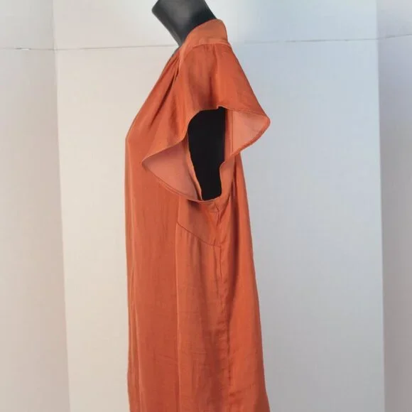 CYNTHIA ROWLEY - Picture 4 of 8